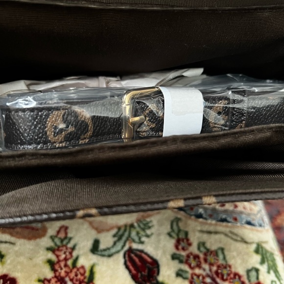 Cute Luxury Women Handbag - Picture 4 of 6